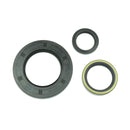 Oil Seal Kit For 91-93 XLH Sportster Hugger