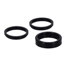 Manifold Intake Gasket & Seal Kit. 40MM Cv Carb For 89-05 B.T.