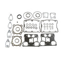 Top End Gasket Kit. Twin Cam For 05-17 88"/96" 1450CC/1584CC Twin Cam Excl. Twin Cooled NU