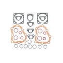 Top End Gasket Kit. 45 Inch Flathead For 40-73 45" 750CC FLatheads NU