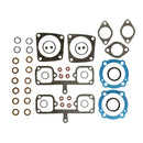 Top End Gasket Kit Xl900 For 57-71 XL900 Models NU