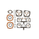 Top End Gasket Kit. 72-E73 Xl1000 For 72-E73 XL1000 NU