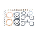 Top End Gasket Kit. 73-76 Xl1000 For 73-76 XL1000 NU