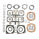 Top End Gasket Kit 77-81 XL1000