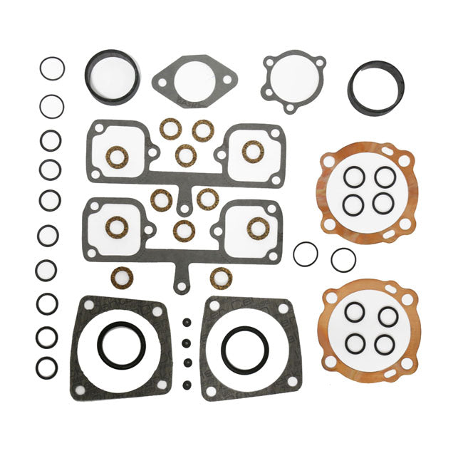 Top End Gasket Kit For 77-81 XL1000 / 77-81 XL1000 NU