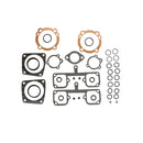 Top End Gasket Kit. 82-85 Xl 1000 For 82-85 XL1000 NU