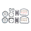 Top End Gasket Kit Panhead For 48-65 Panhead NU