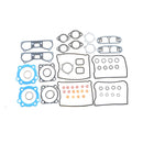 Top End Gasket Kit. Evo Big Twin For 92-99 Evo Big Twin NU