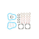 Top End Gasket Kit. 74/80 Inch Flathead For 36-48 1200/1340CC 74"/80" FLatheads U/ Ul/ Ulh Models NU