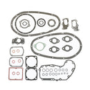 Motor Gasket Kit Excl. Oil Seals. Xr750 For 72-Up XR750
