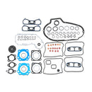 Motor Gasket Kit Excl. Oil Seals. Xl883 For 91-03 XL883 NU