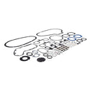 Motor Gasket Kit Excl. Oil Seals. Xl900 For 57-71 XL900 NU