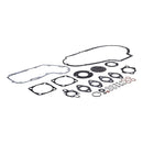Motor Gasket Kit Excl. Oil Seals. 83-84 Xr1000 For 83-84 XR1000 NU