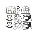 Motor Gasket Kit Excl. Oil Seals. 99-04 Twin Cam For 99-04 88" 1450CC Twin Cam NU