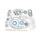 Motor Gasket & Seal Kit. Xl900 For 57-71 900CC XL Models NU