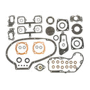 Motor Gasket & Seal Kit. Xl1000 For 77-79 XL1000 NU