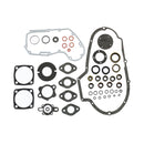 Motor Gasket & Seal Kit. Xr1000 For 83-84 XR1000 NU