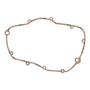 Clutch Cover Gasket For 74-78 SS