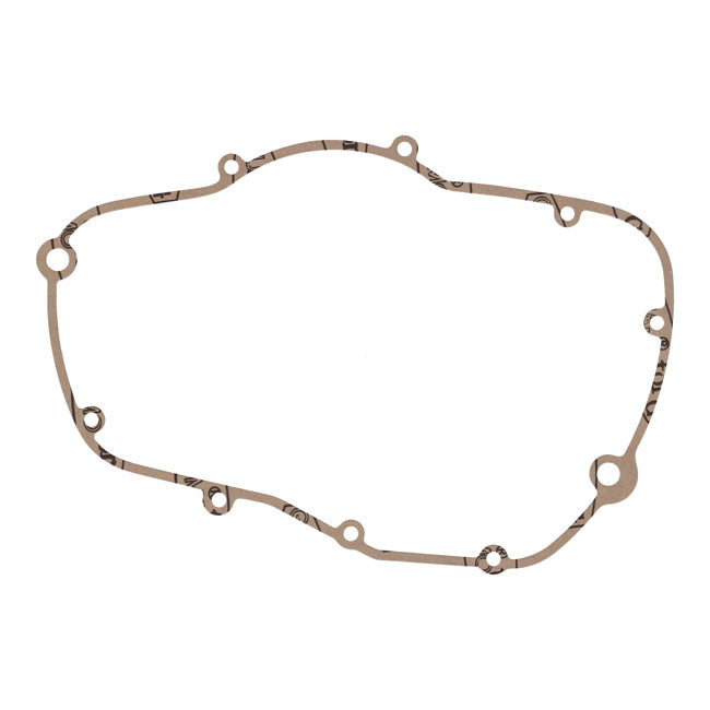 Clutch Cover Gasket For 74-78 SS