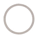 Exhaust Gasket For 74-78 SS/SX/SST