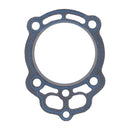 Cylinder Head Gasket Thickness Same As Oe For 04 Sportsters
