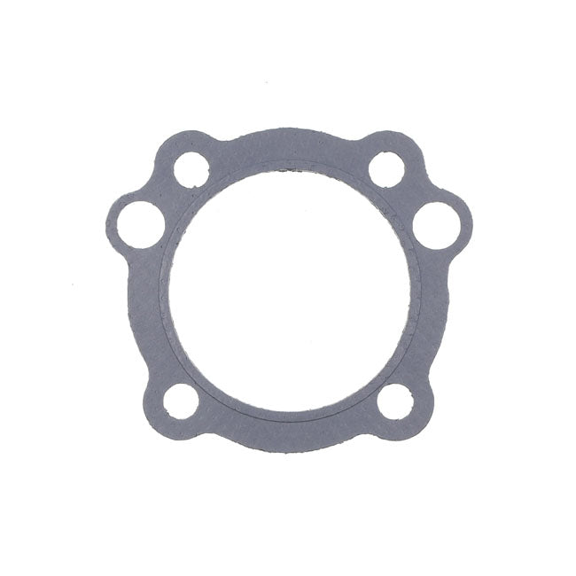 Cylinder Head Gasket Evo B.T. For 84-99 B.T. Excluding Twin Cam