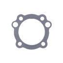 Cylinder Head Gasket Evo B.T. For 88-22 XL1200