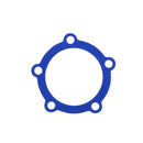 Cylinder Head Gasket Knuckle For 36-47 E/ El/ F/ FL Knucklehead NU