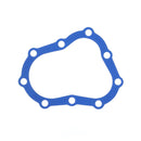 Cylinder Head Gasket B.T. Flathead For 37-48 74" & 80" FLatheads NU