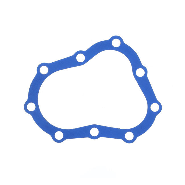 Cylinder Head Gasket B.T. Flathead For 37-48 74" & 80" FLatheads NU