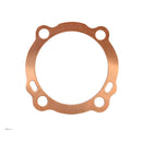 Cylinder Head Gasket L73-85 Xl1000 For L73-85 XL1000 NU