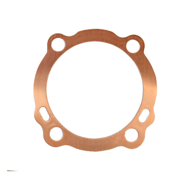 Cylinder Head Gasket L73-85 Xl1000 For L73-85 XL1000 NU