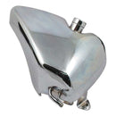 XL Oil Tank Chrome For 94-96 XL
