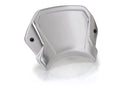 Aluminium Fly Screen Silver For Spare Screen Only