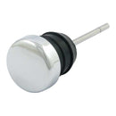 Oil Tank Fill Plug Short Dipstick