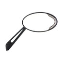 Cateye LED Turn Signal Mirror Set Black