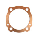 Cylinder Head Gasket 72-E73 Xl1000 For 72-E73 XL1000 NU