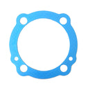 Cylinder Head Gasket 57-71 Xl For 57-71 XL900 NU