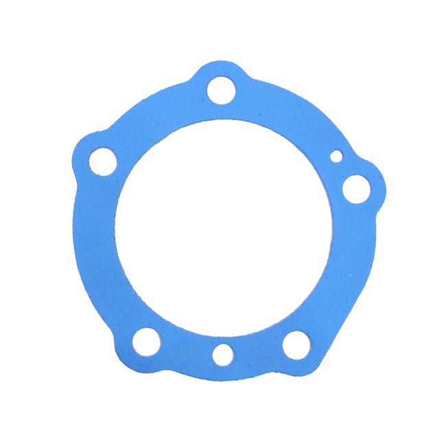Cylinder Head Gasket Panhead For 48-65 Panhead NU