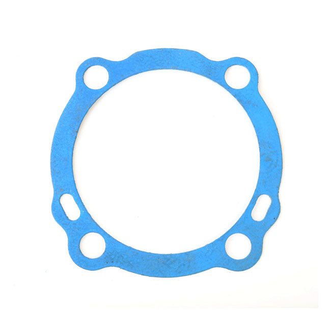 Cylinder Head Gasket L73-85 XL