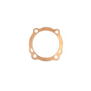 Cylinder Head Gasket 82-85 Xl For 82-85 XL1000 NU
