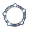 Cylinder Head Gasket 48-65 Panhead For 48-65 Panhead NU