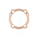 Cylinder Head Gasket 72-E73 Xl For 72-E73 XL1000 NU