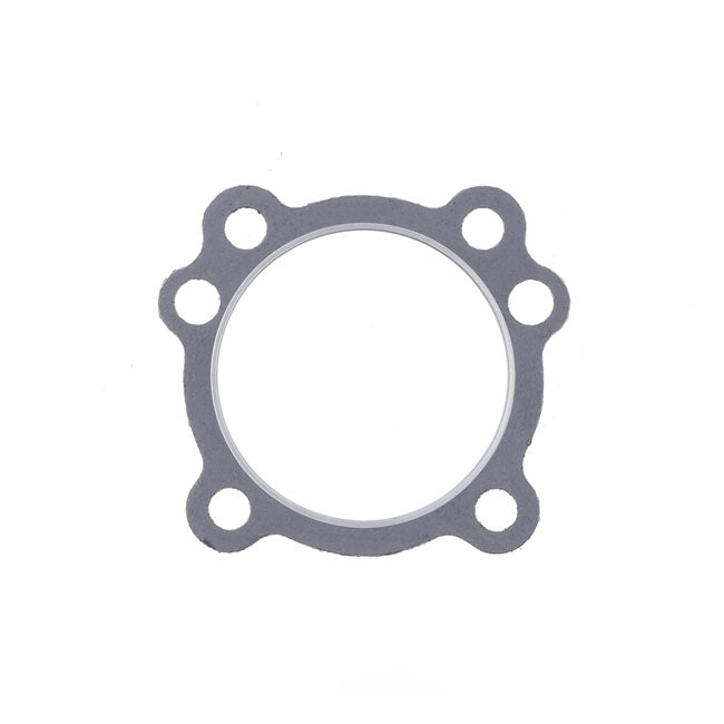 Cylinder Head Gasket 3-3/4 Inch Twin Cam For 99-17 88"/96" Twin Cam NU