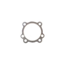Cylinder Head Gasket 3-7/8 Inch Twin Cam For 99-17 Twin Cam