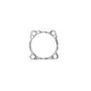 Cylinder Base Gasket Evo For 84-99 Evo B.T.