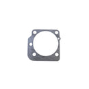 Cylinder Base Gasket Thickness Same As Oe For 84-99 Evo B.T.Nu