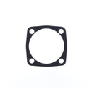 Gasket Cylinder Base Fr/Rr. For 72-Up XR750