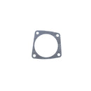 Cylinder Base Gasket FR/RR 031 Inch Paper Thickness S
