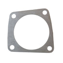 Cylinder Base Gaskets Fr/Rr. For 57-71 XL900 NU